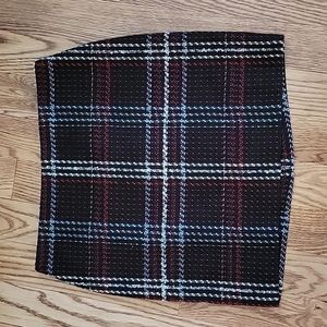 WHBM Skirt